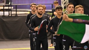 2022 teamgym ech 09937 